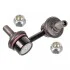 <strong>Тяга / Стійка стабілізатора SWAG 90 94 1668 (фото 1)</strong>