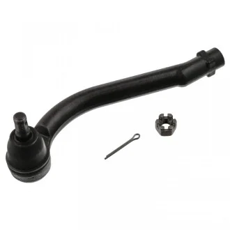 Рульовий наконечник для KIA, Hyundai SWAG 90 94 1919 фото товару