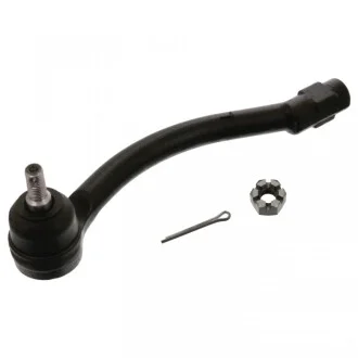 Рульовий наконечник для Hyundai SWAG 90 94 8062 фото товару