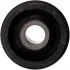 <strong>Підвіска, рычаг независимой підвіски колеса SWAG 91 94 1460 (фото 2)</strong>