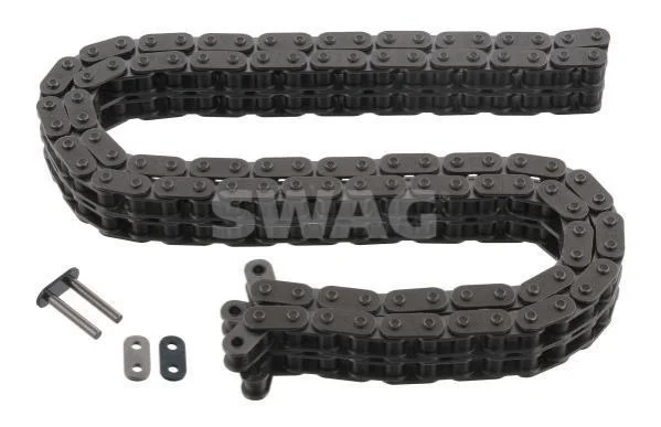 <strong>Ланцюг ГРМ SWAG 99110144 (фото 1)</strong>