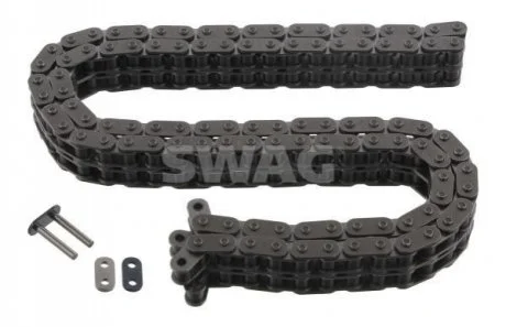 Ланцюг ГРМ для Mercedes SWAG 99110144 фото товару