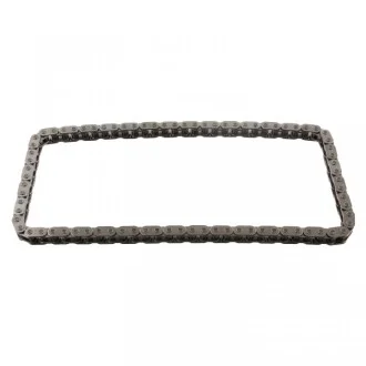Ланцюг автомобільний для BMW, Opel, Vauxhall, Land Rover SWAG 99110207 фото товару