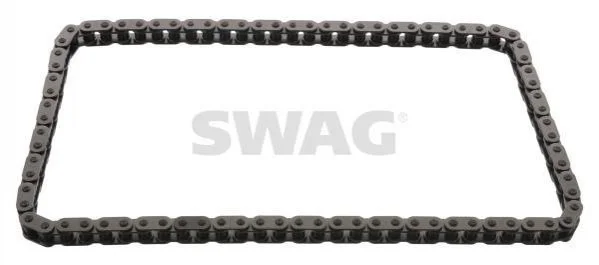 <strong>Ланцюг автомобільний SWAG 99110333 (фото 1)</strong>
