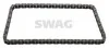 <strong>Ланцюг автомобільний SWAG 99110333 (фото 1)</strong>