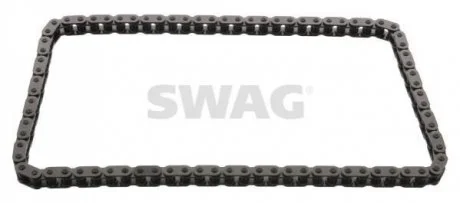 Ланцюг автомобільний для SWAG 99110333 фото товару