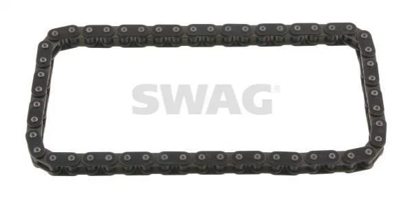 <strong>Ланцюг автомобільний SWAG 99110339 (фото 1)</strong>