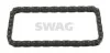 <strong>Ланцюг автомобільний SWAG 99110339 (фото 1)</strong>
