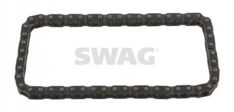 Ланцюг автомобільний для BMW, Volkswagen, Seat, Opel, Vauxhall SWAG 99110339 фото товару