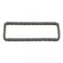 Ланцюг автомобільний для Seat, Skoda, Volkswagen SWAG 99110406 фото товару