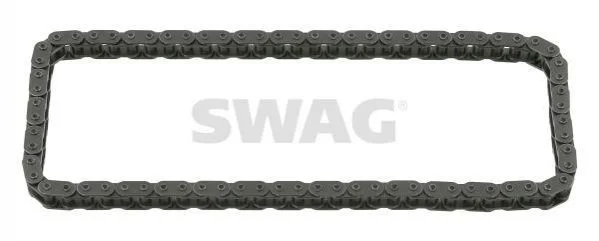 <strong>Ланцюг автомобільний SWAG 99110420 (фото 1)</strong>