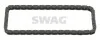 <strong>Ланцюг автомобільний SWAG 99110420 (фото 1)</strong>