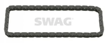 Ланцюг автомобільний для Ford SWAG 99110420 фото товару