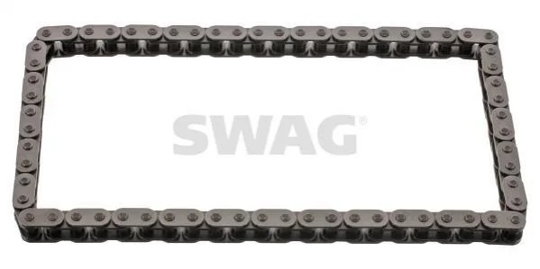 <strong>Ланцюг SWAG 99 11 0443 (фото 1)</strong>