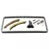 К-т ланцюга привідного грм (Swag) для Mercedes, SsangYong, Volkswagen SWAG 99130304 фото товару