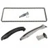 Комплект ланцюга для BMW SWAG 99130339 фото товару