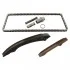 Комплект ланцюга для BMW SWAG 99130410 фото товару