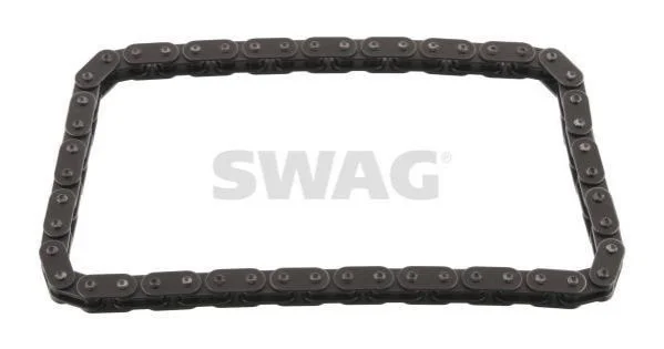 <strong>Ланцюг SWAG 99133636 (фото 1)</strong>