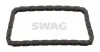 Ланцюг для Skoda, Volkswagen, Seat, Audi SWAG 99133636 фото товару