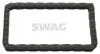 Цепь привода масляного насоса для Seat, Volkswagen, Skoda, Audi SWAG 99133638 фото товара
