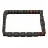 Ланцюг автомобільний для Citroen, Ford, Peugeot, Toyota, Land Rover SWAG 99133691 фото товару