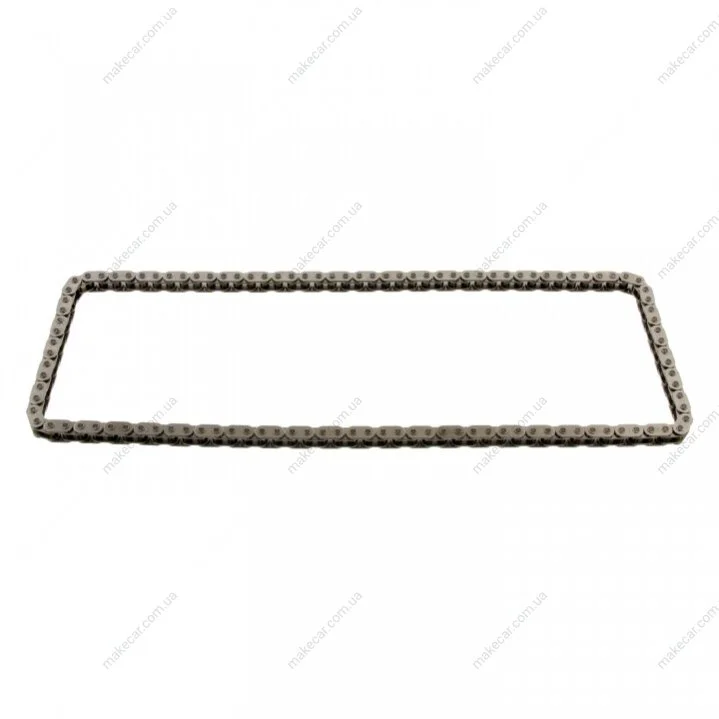 <strong>Ланцюг приводу розподільного валу SWAG 99138185 (фото 1)</strong>