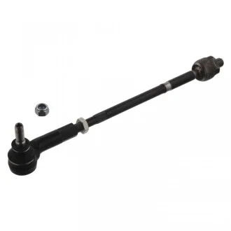 Рульова тяга для Geely, Volkswagen, Skoda, Seat, Audi SWAG 99 72 0001 фото товару