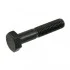 Болт з фігурною головкою для Seat, Volkswagen SWAG 99917532 фото товару