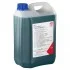 <strong>Концентрат антифризу G11 (синій) (-35 ° C) 5L SWAG 99922268 (фото 1)</strong>