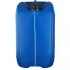 <strong>Концентрат антифризу G11 (синій) (-35 ° C) 5L SWAG 99922268 (фото 2)</strong>
