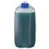 <strong>Концентрат антифризу G11 (синій) (-35 ° C) 5L SWAG 99922268 (фото 8)</strong>