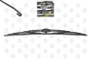 <strong>Склоочисник SWF 116141 (фото 1)</strong>