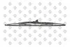 <strong>Щітка склоочисника SWF 116226 (фото 4)</strong>