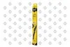 <strong>Щетка стеклоочистителя SWF 116500 (фото 3)</strong>