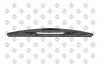 <strong>Щетка стеклоочистителя SWF 116500 (фото 4)</strong>