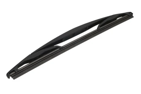 Щітка склоочисника для Volvo, Renault, Toyota, Peugeot, Citroen SWF 116510 фото товару