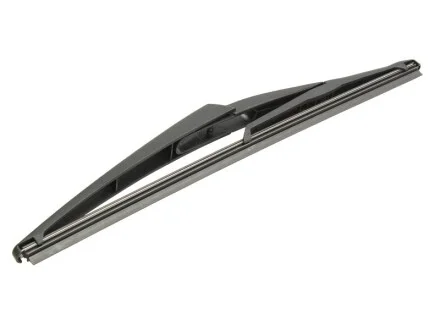 Щітка склоочисника для Mitsubishi, Toyota, Citroen, Subaru, BMW SWF 116520 фото товару