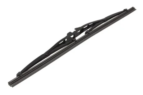Щітка склоочисника для Jeep, Daewoo, Chevrolet, Volkswagen, KIA SWF 116547 фото товару