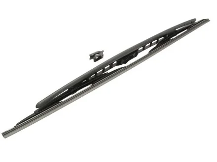 Щітка склоочисника для Volkswagen, Volvo, Porsche, Mercedes, Lexus SWF 116619 фото товару