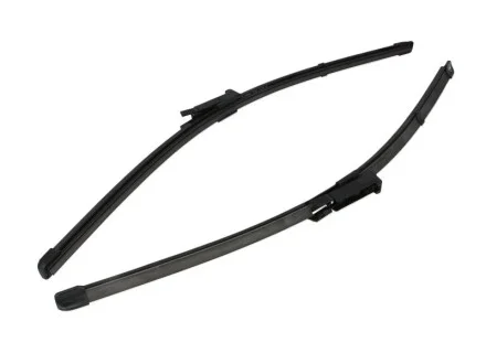 Щітка склоочисника для Audi SWF 119259 фото товару