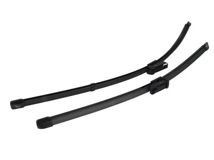 Щітка склоочисника для Volkswagen SWF 119261 фото товару