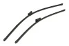 <strong>Щітка склоочисника SWF 119297 (фото 1)</strong>