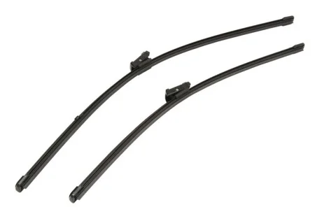 Щітка склоочисника для Audi, Hyundai, Porsche, Volvo, Bentley SWF 119297 фото товару