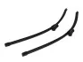 <strong>Щітка склоочисника Visioflex OE (картон. Упаковка) x 2шт. SWF 119303 (фото 1)</strong>