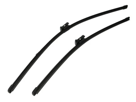 Щітка склоочисника для Volkswagen, Audi SWF 119305 фото товару