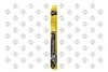 <strong>Склоочисник SWF 119312 (фото 3)</strong>