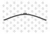 <strong>Щетка стеклоочистителя задняя Visioflex OE (картон. упаковка) x 1шт. SWF 119502 (фото 4)</strong>