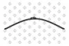 <strong>Щетка стеклоочистителя задняя Visioflex OE (картон. упаковка) x 1шт. SWF 119503 (фото 4)</strong>