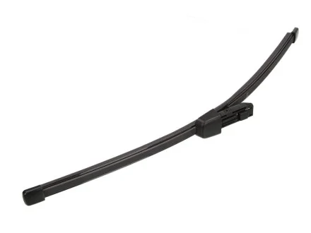 Щітка склоочисника для Skoda, Seat, Volkswagen, BMW, Audi SWF 119518 фото товару