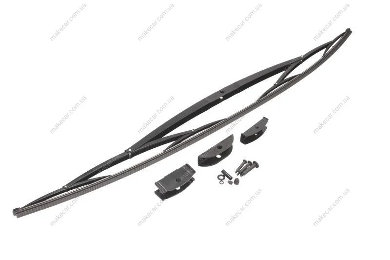 <strong>Склоочисник SWF 132000 (фото 1)</strong>